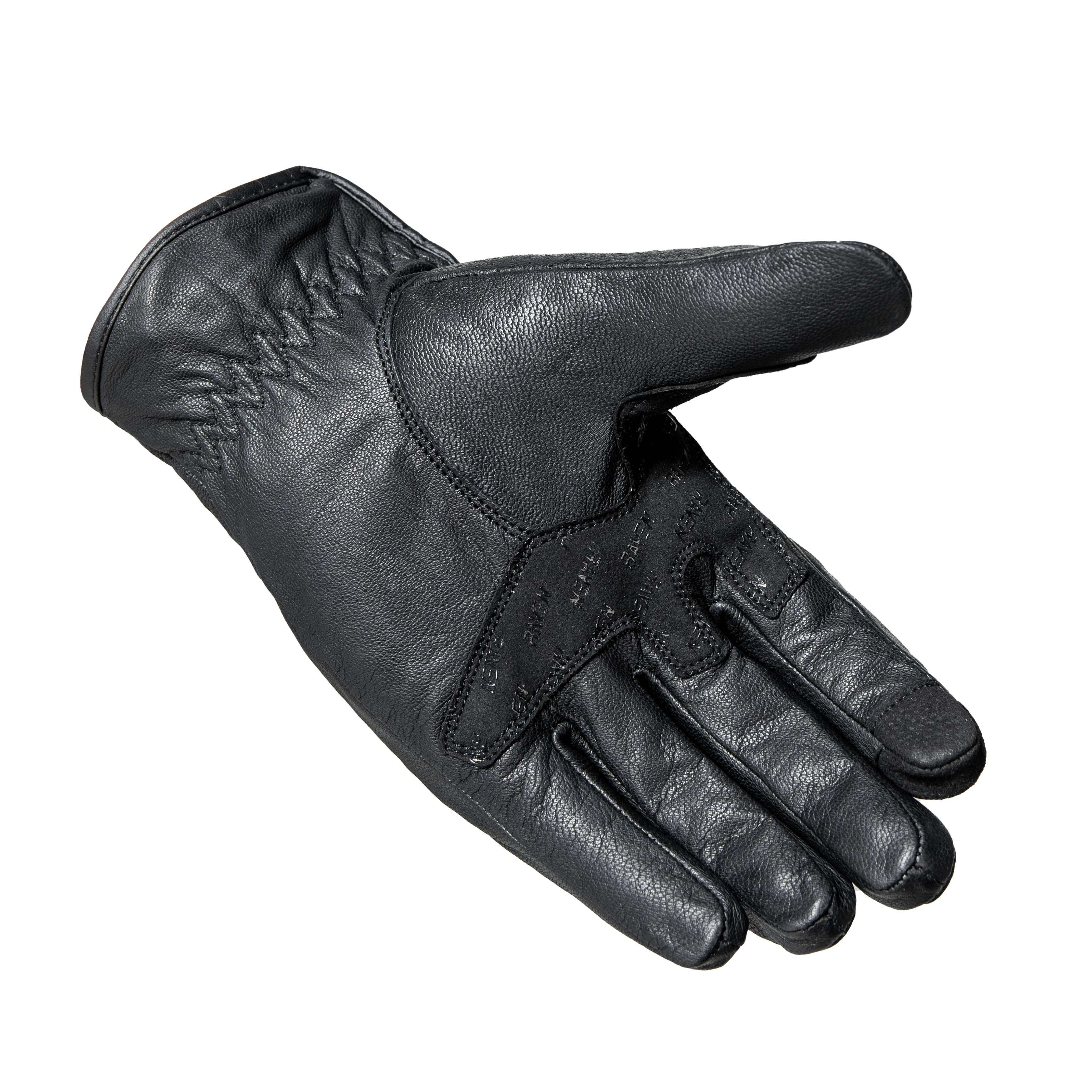 Guantes de Moto Mujer Raven Harz LT