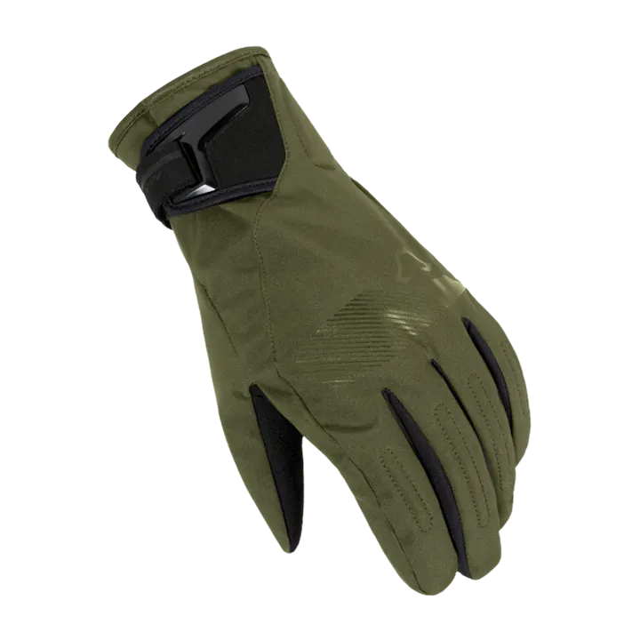 Motorhandschoenen Macna Chill RTX