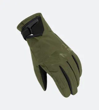 Gants Moto Macna Chill RTX