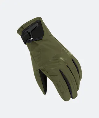 Motorhandschoenen Macna Chill RTX