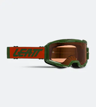 Γυαλιά MX Leatt Vizion 2.5 90 VLT