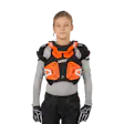 Lichaamsbeschermer Kinderen Leatt 2.0 Junior