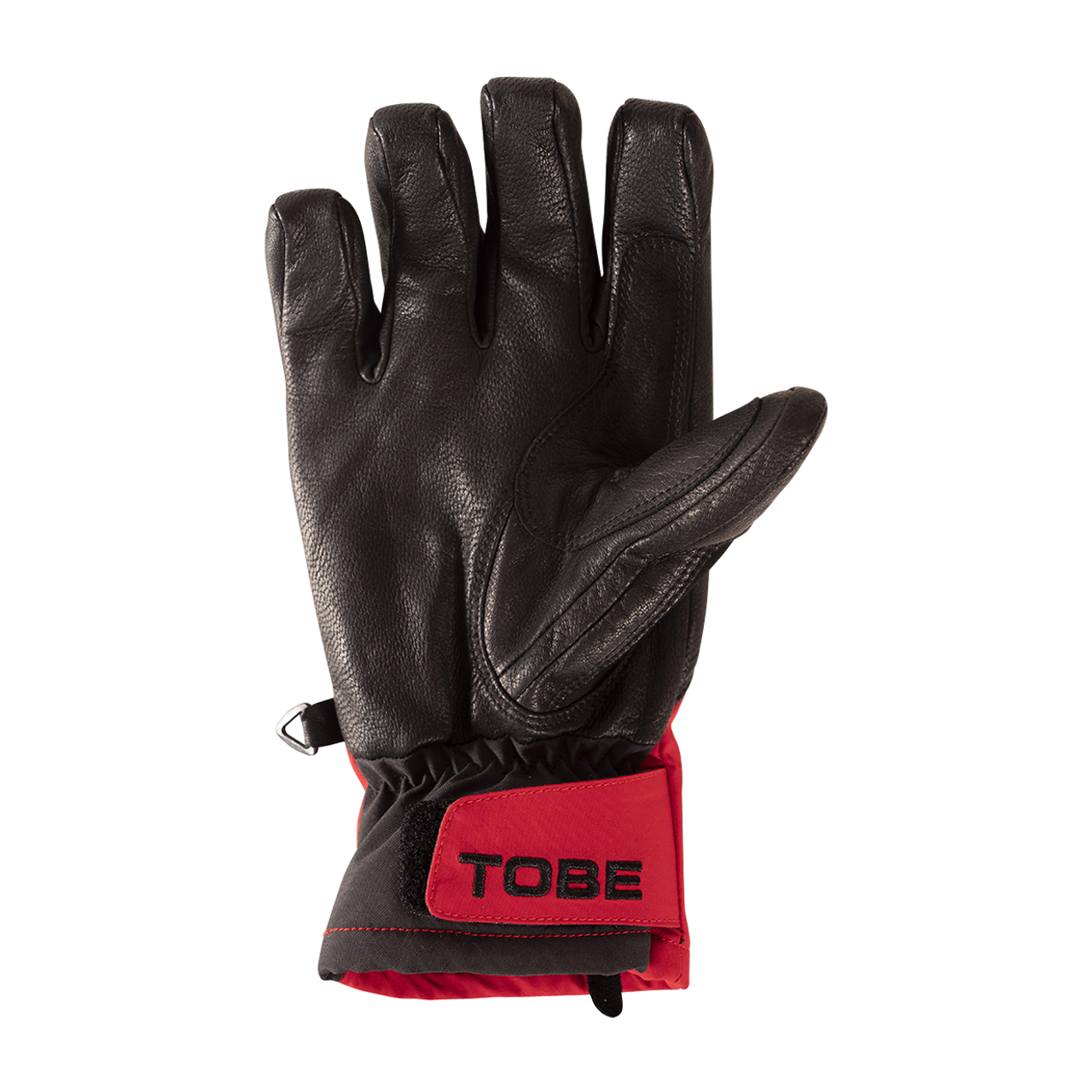 TOBE Capto Undercuff V3 Gloves Formula