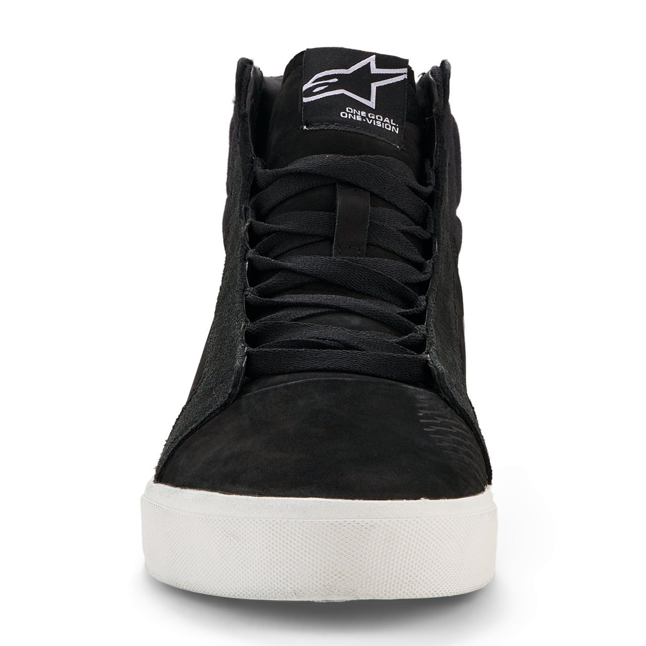 Bottes Moto Alpinestars Ride-63