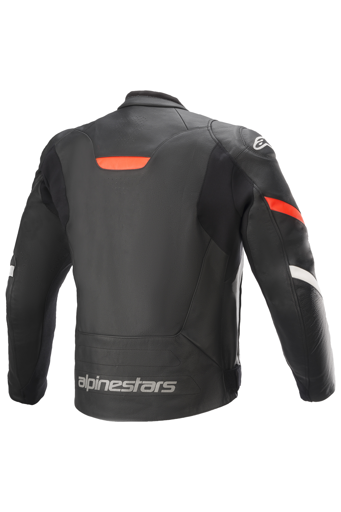 Alpinestars Faster V2 Motorcycle Jacket