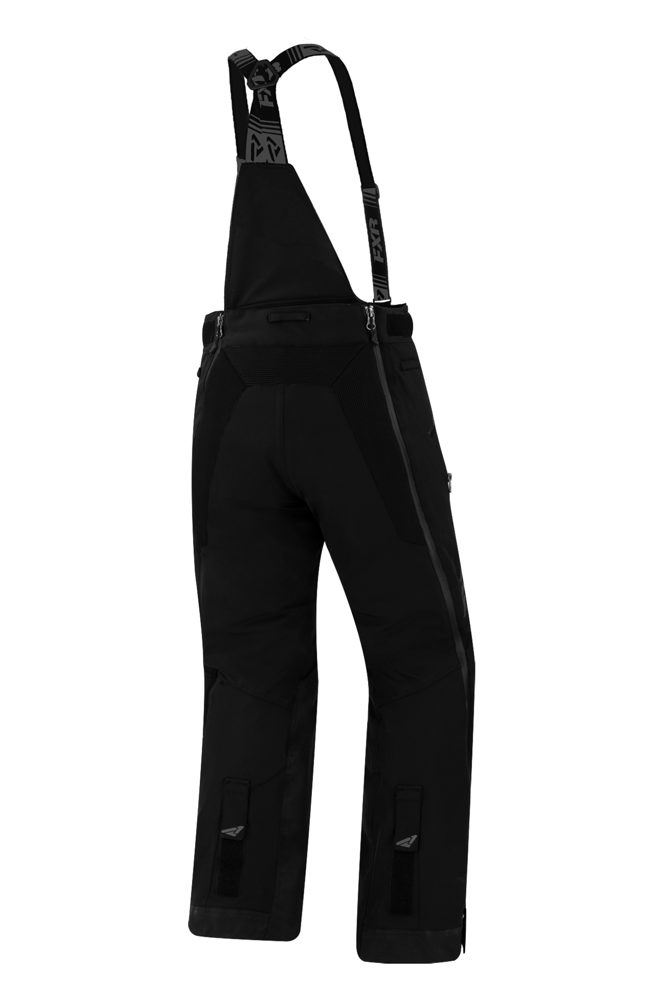 Pantalones de Nieve Mujer FXR Renegade FX