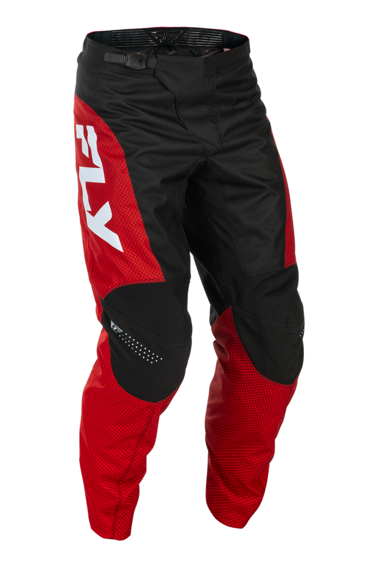Pantaloni Motocross FLY Racing F-16 V26