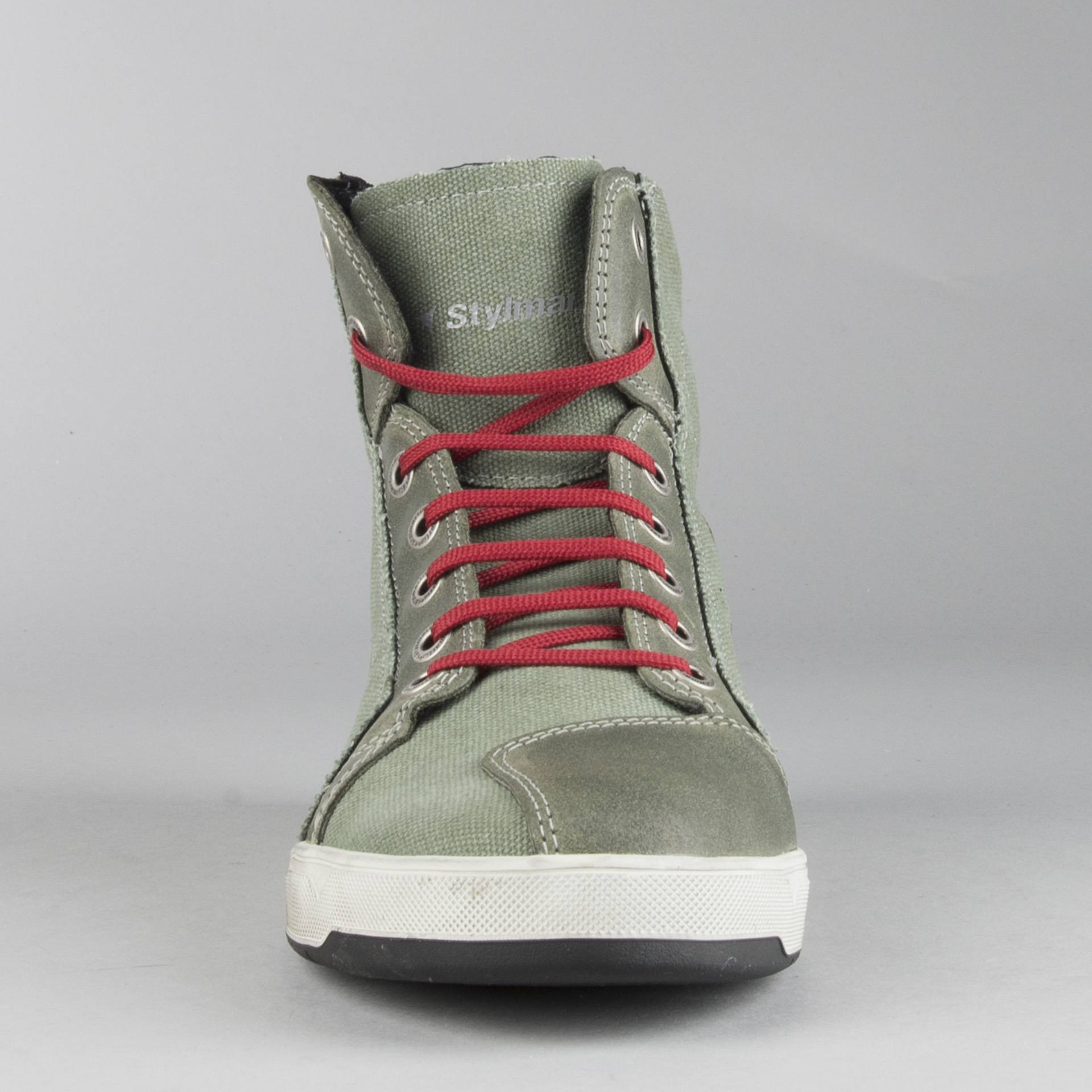 Stylmartin ARIZONA LODEN MC Shoes