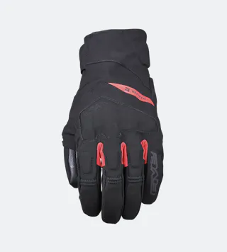MC Kesztyű Five Boxer Evo WP