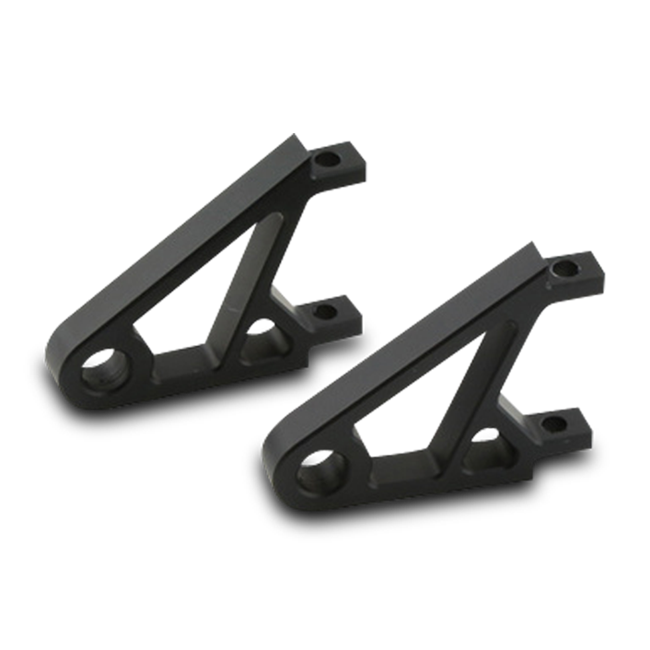 Highsider Headlight Bracket XS