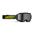Crossbril Leatt Velocity 4.5 Iriz 50 VLT