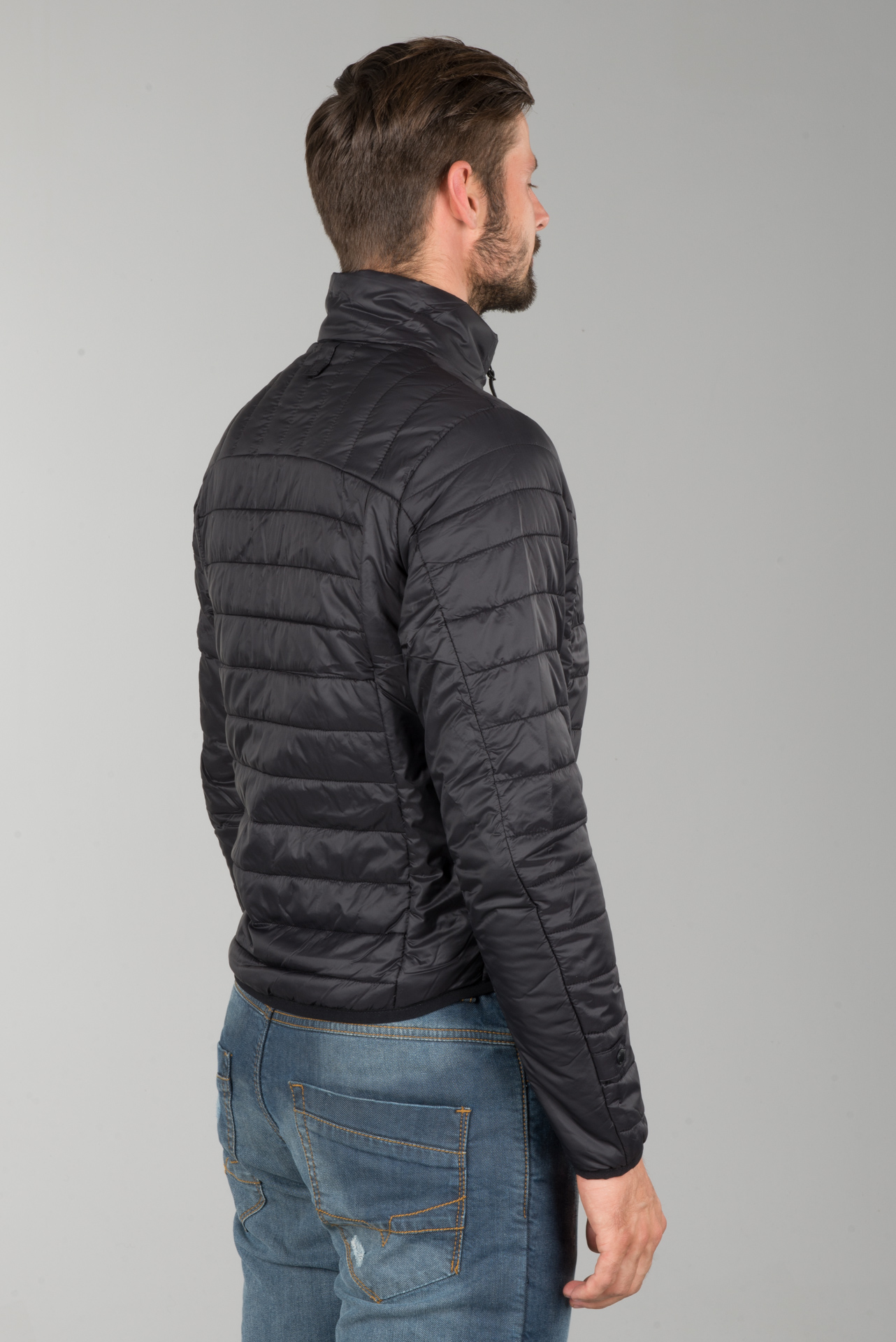 Spidi Extreme Thermo Liner