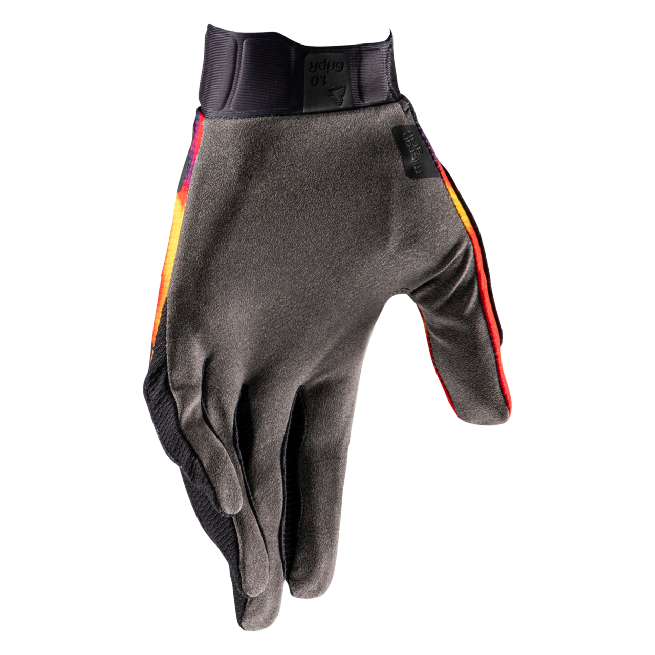 Crosshandschoenen Leatt MTB 1.0 GripR