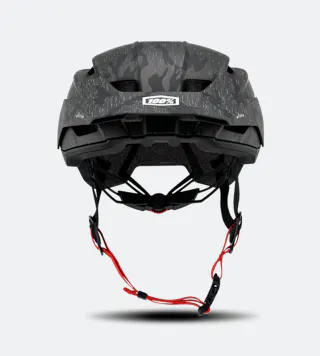 Capacete MTB 100% ALTIS