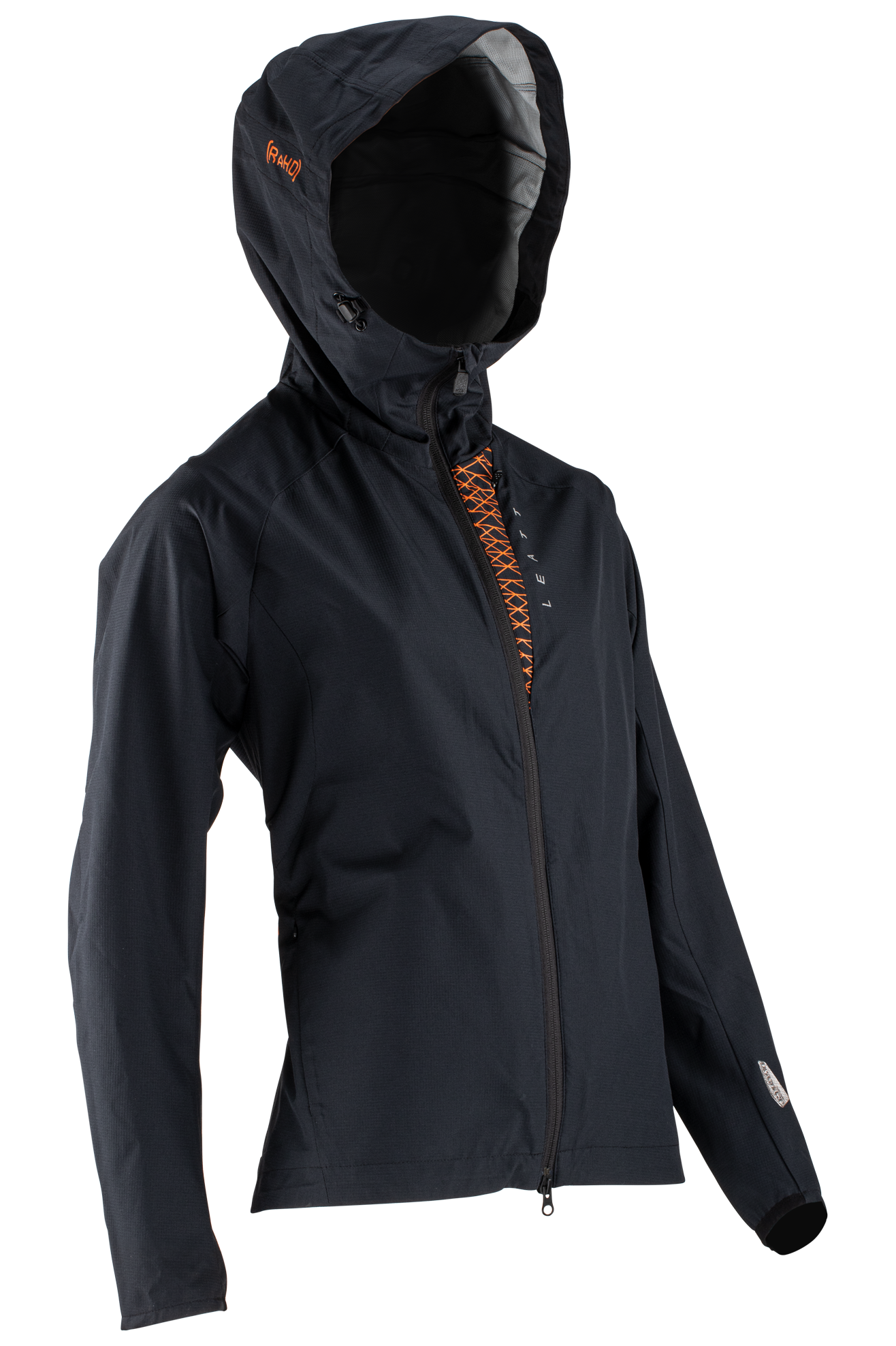 Leatt HydraDri 2.0 Women's MTB Jacket