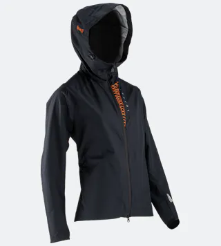Veste VTT Femme Leatt HydraDri 2.0
