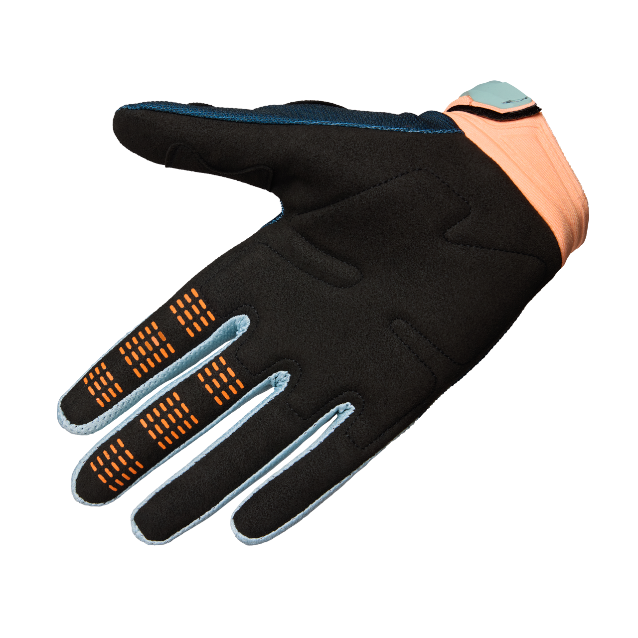 Gants Cross FOX 180 Image Impression