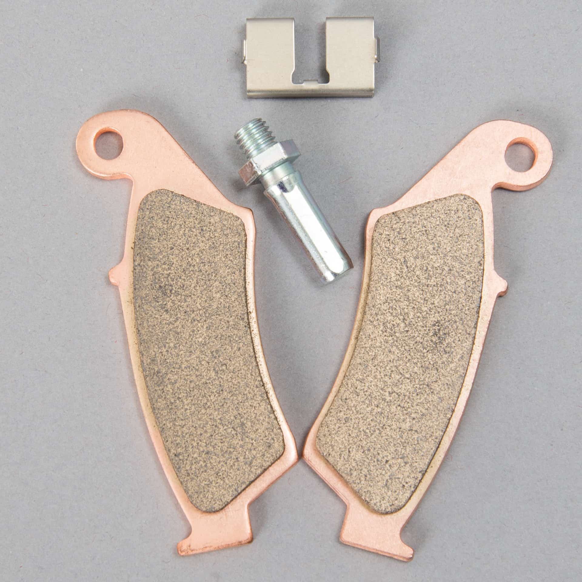 Braking Fly 270mm Oversized Kit