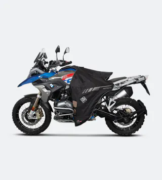 Vihma Jalakatted TUCANO URBANO Gaucho Pro