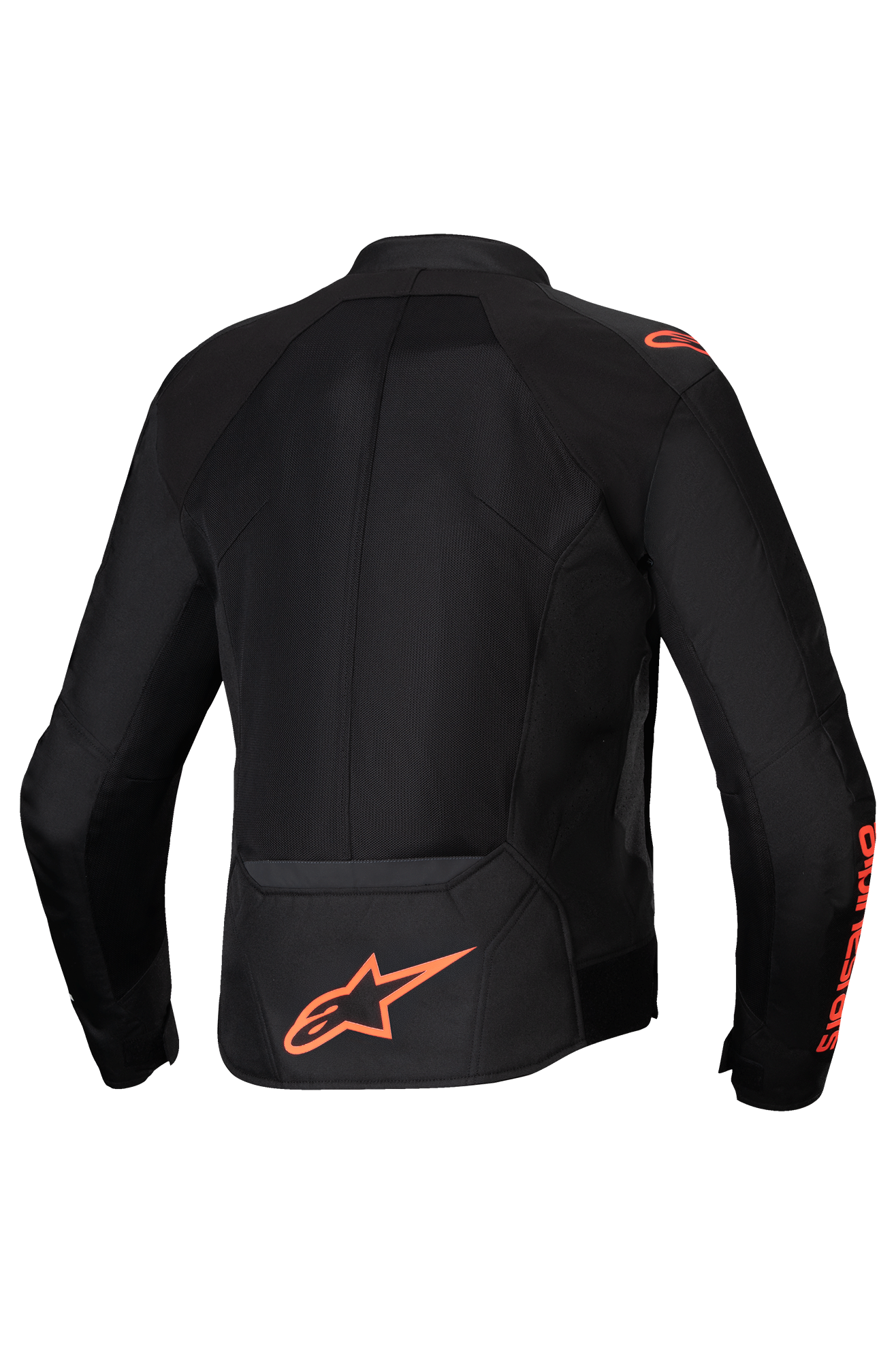Alpinestars Viper Air V4 MC Jacket