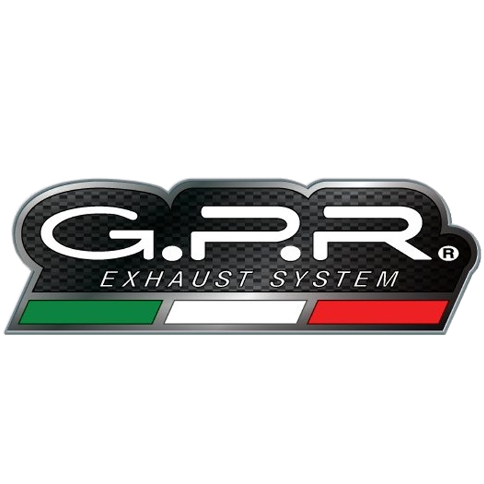 G.P.R.