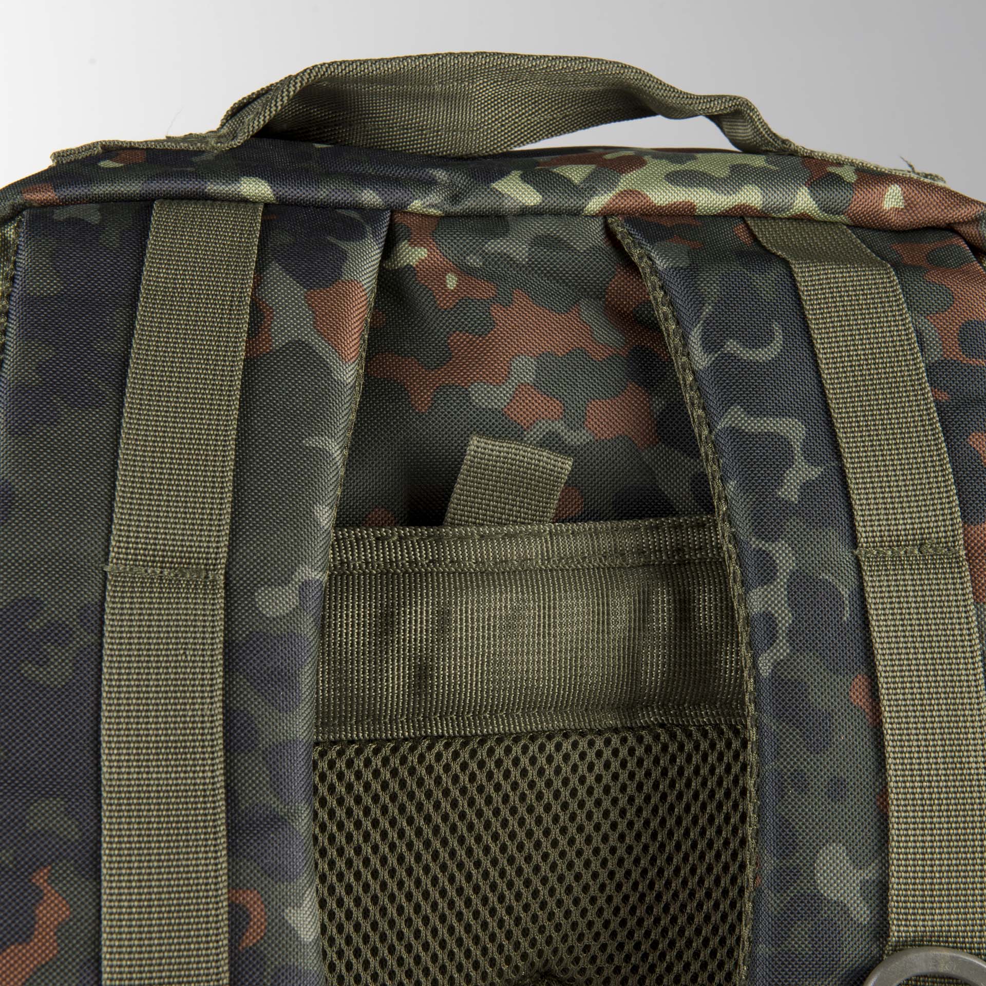 Brandit US Cooper Large Backpack - 30L