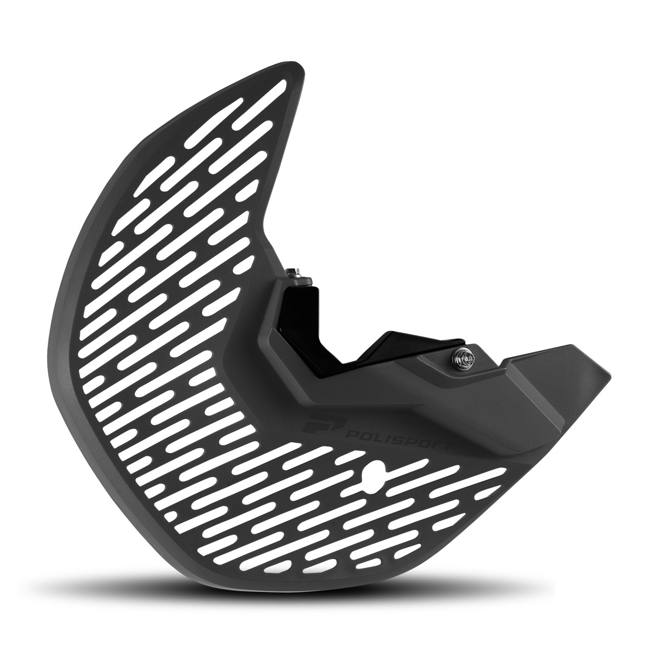 Voorvorkbeschermer Polisport Disc & Bottom