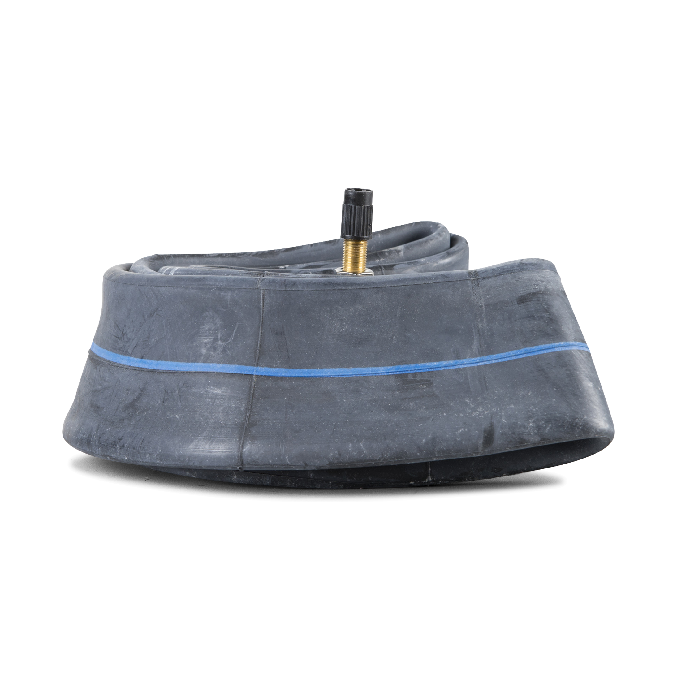 Binnenband Razorback 50cc-85cc 2,5 mm