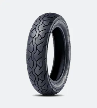 MC-Přední Pneumatika Maxxis M6011 100/90-19“