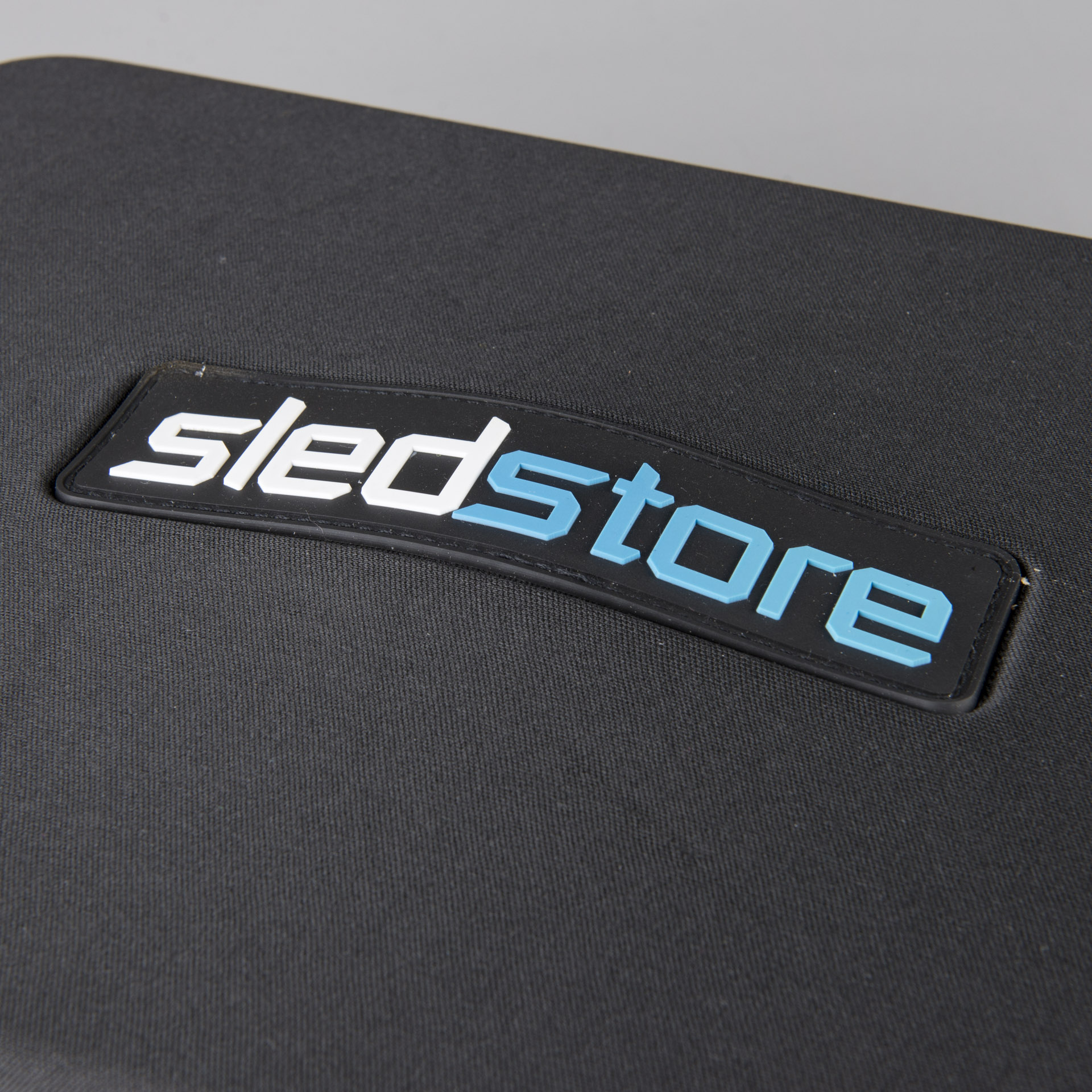 Чанта За Очила Sledstore