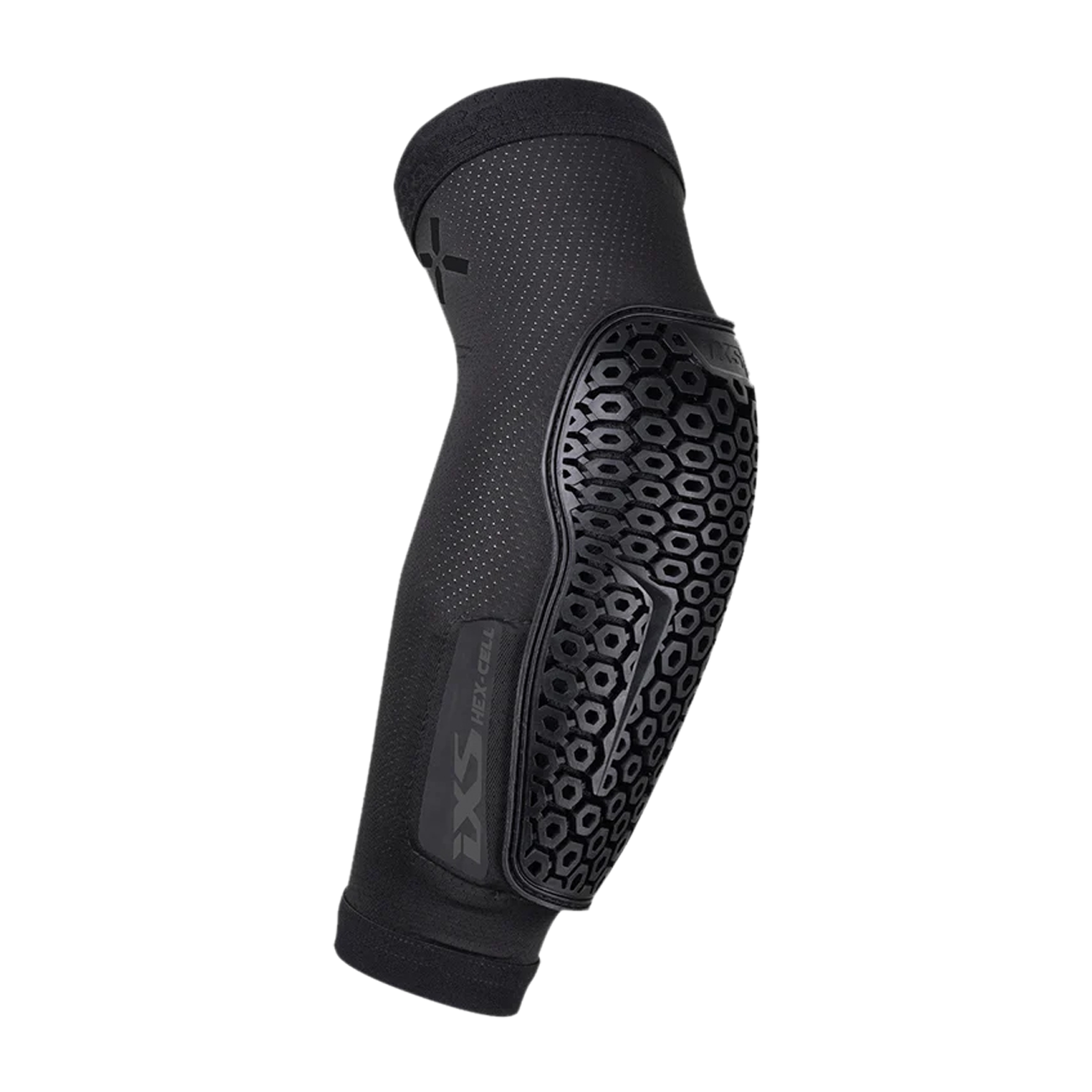 Protector de Codos MTB iXS Flow XTG