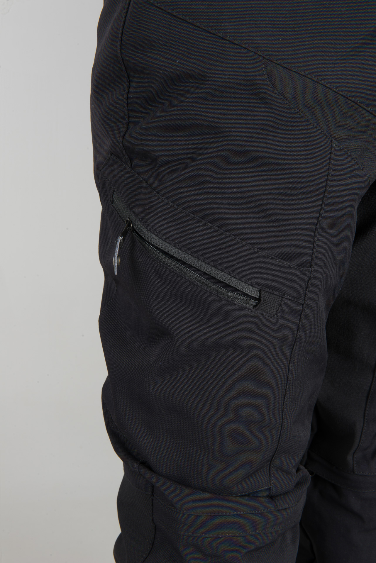 Spidi Amygdala Trousers