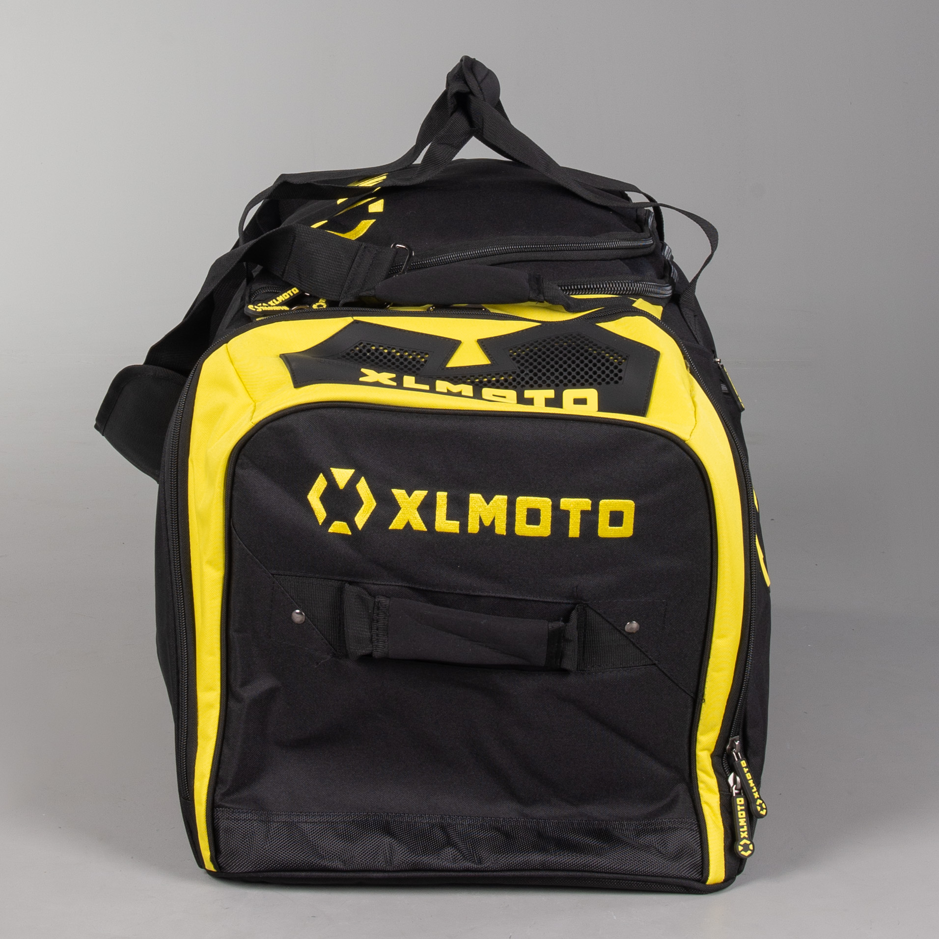 Bolsa de Equipamiento XLMOTO All-in-One 150L