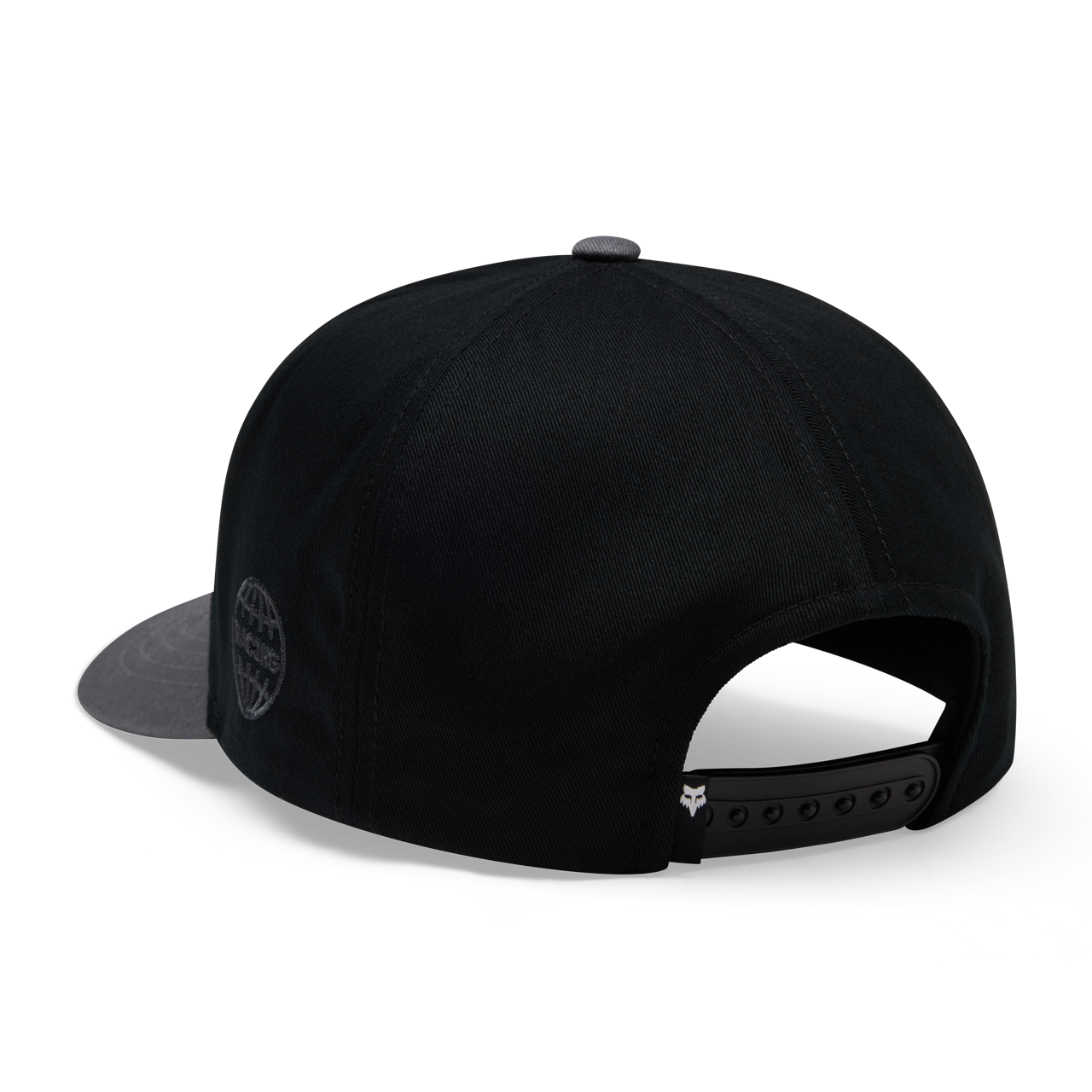 FOX Shadow Snapback Cap