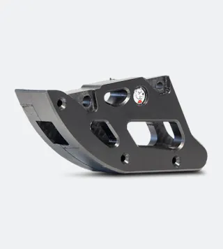 Vodilica Lanca AXP