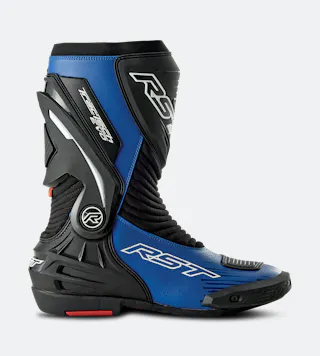 MC Batai RST Tractech Evo D30