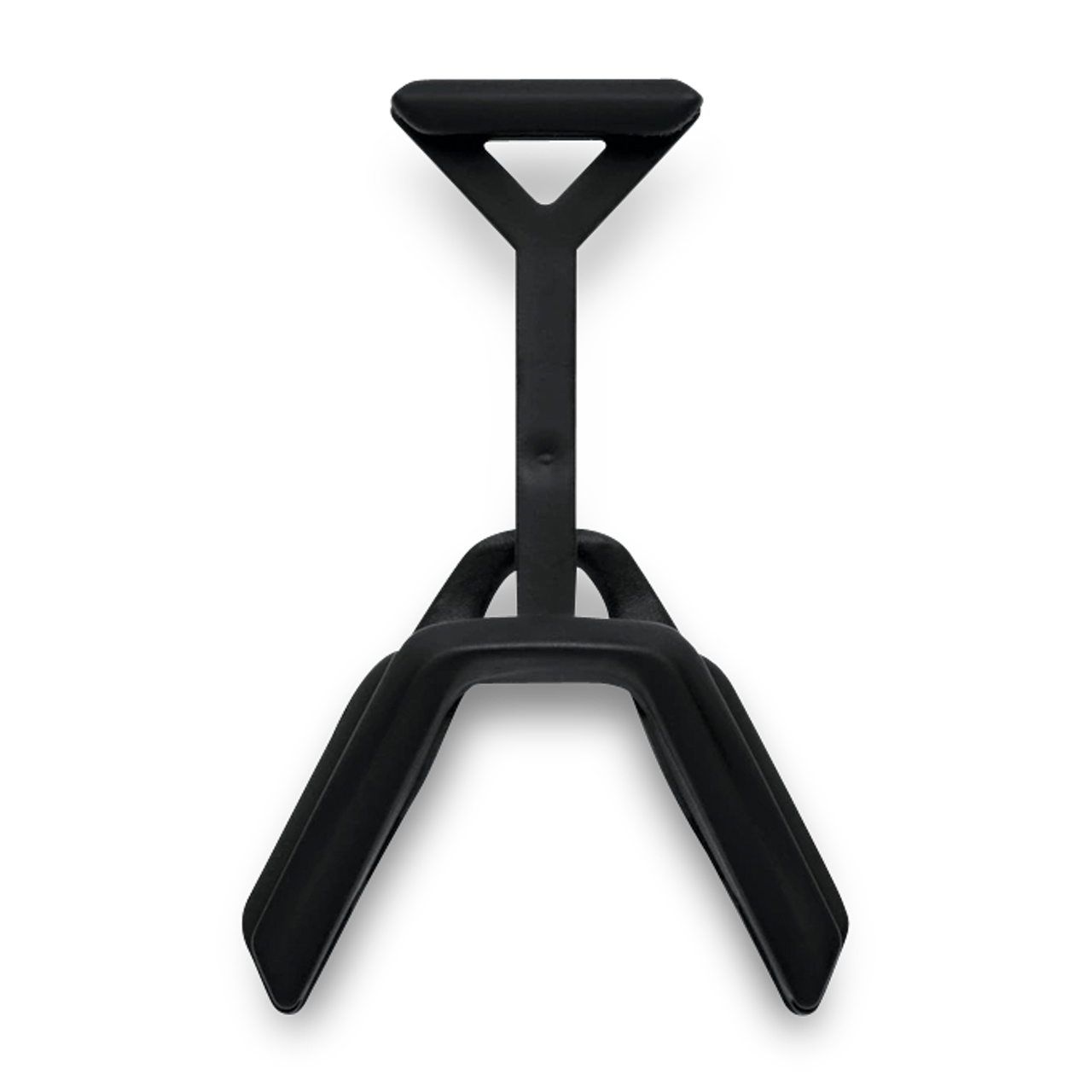 100% Hypercraft XS Nose Bridge