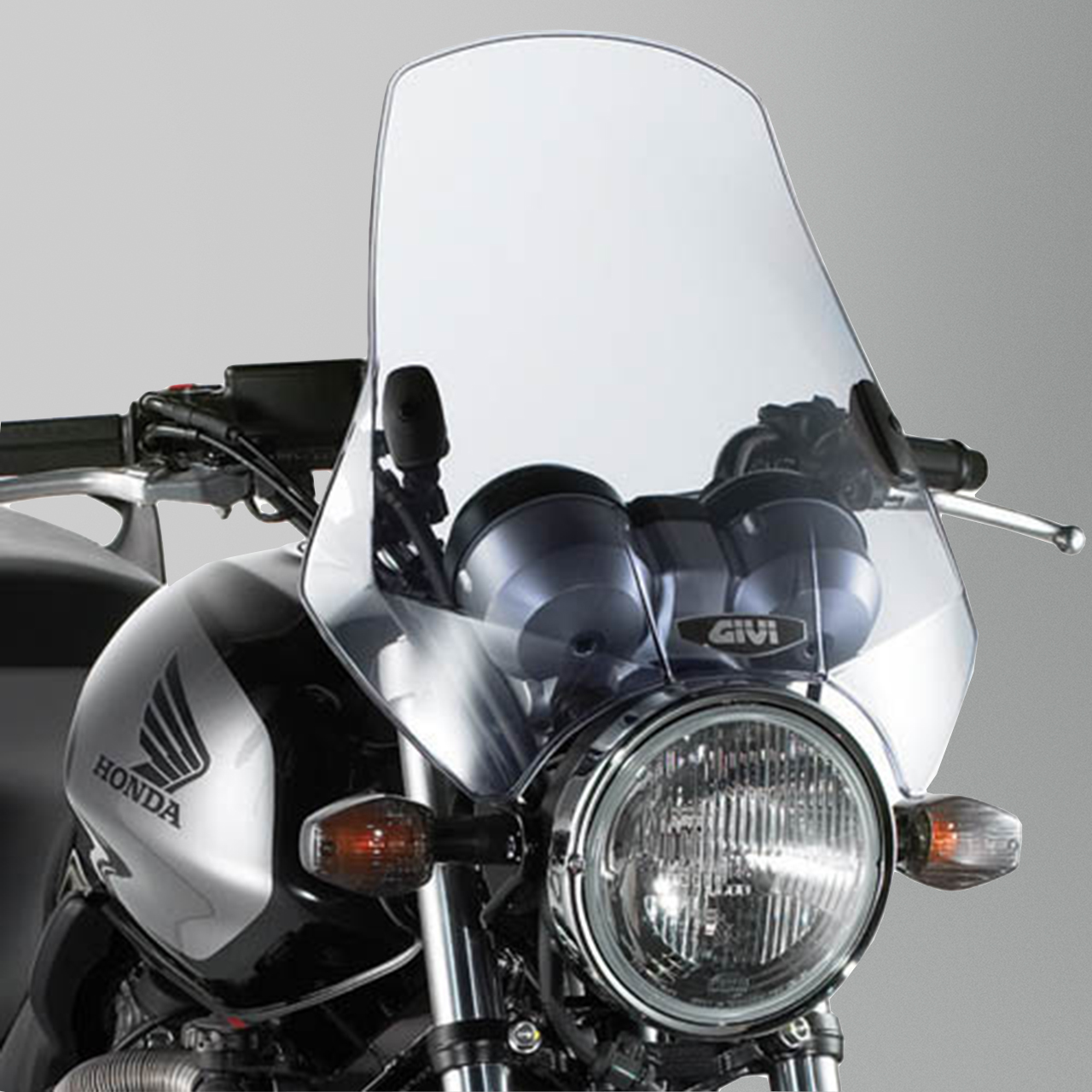 Givi a660 фото