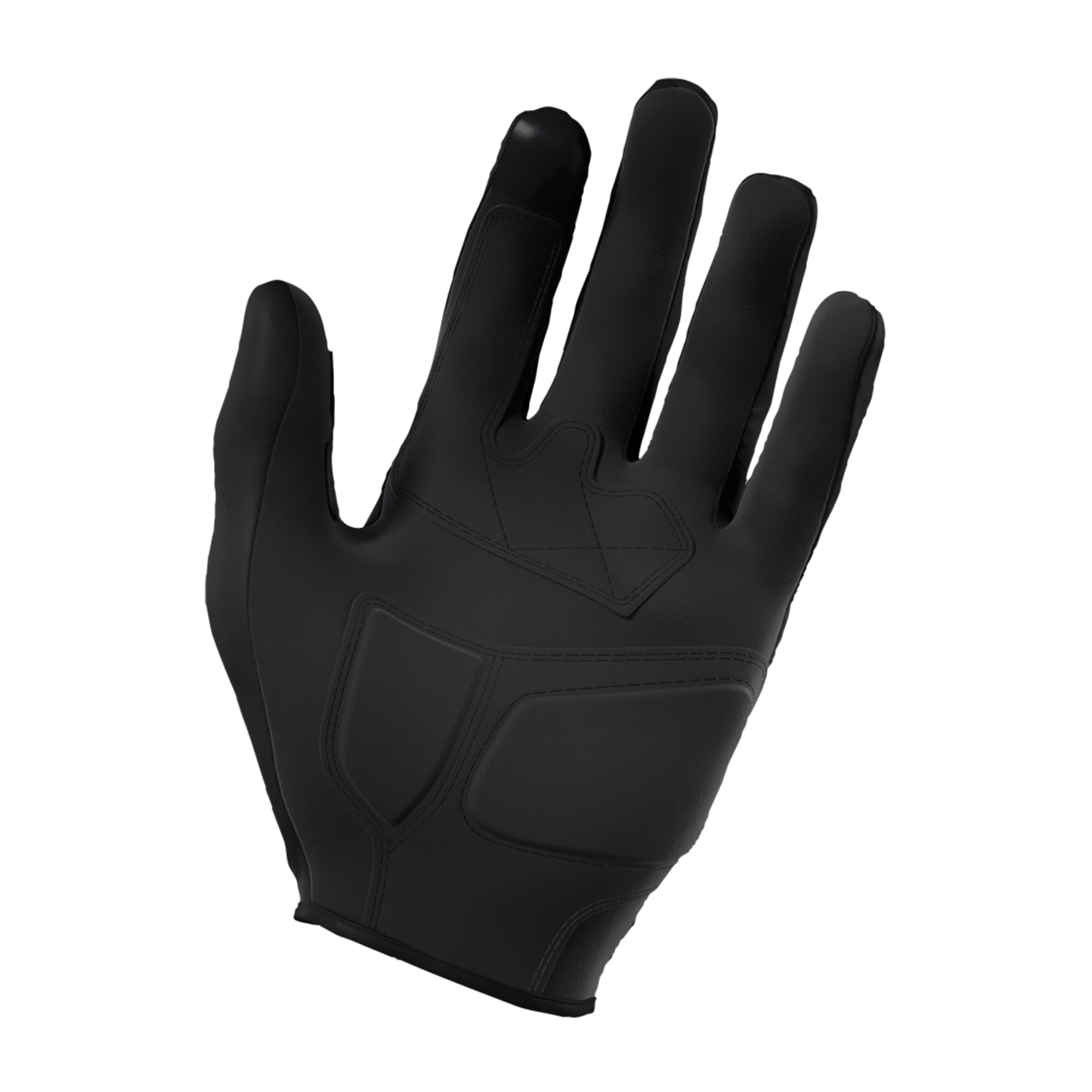 Shot Trainer 3.0 MX Gloves