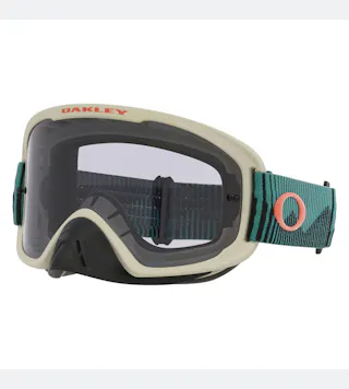 Krossiprillid Oakley O-Frame 2.0 PRO MX