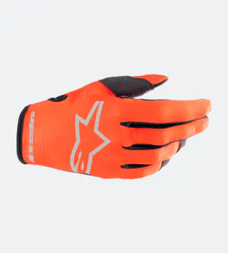 Crosshandschoenen Alpinestars Radar