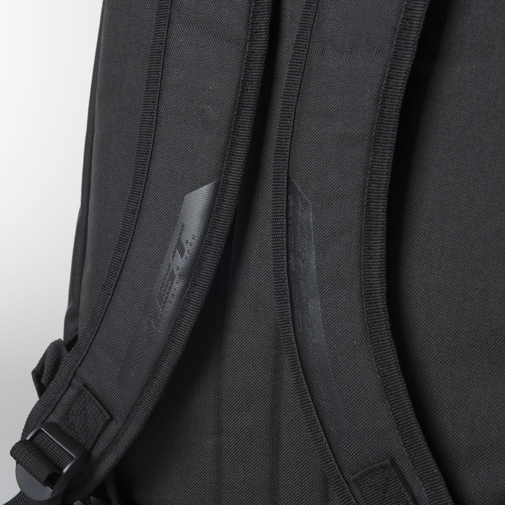 Mochila FXR Holeshot