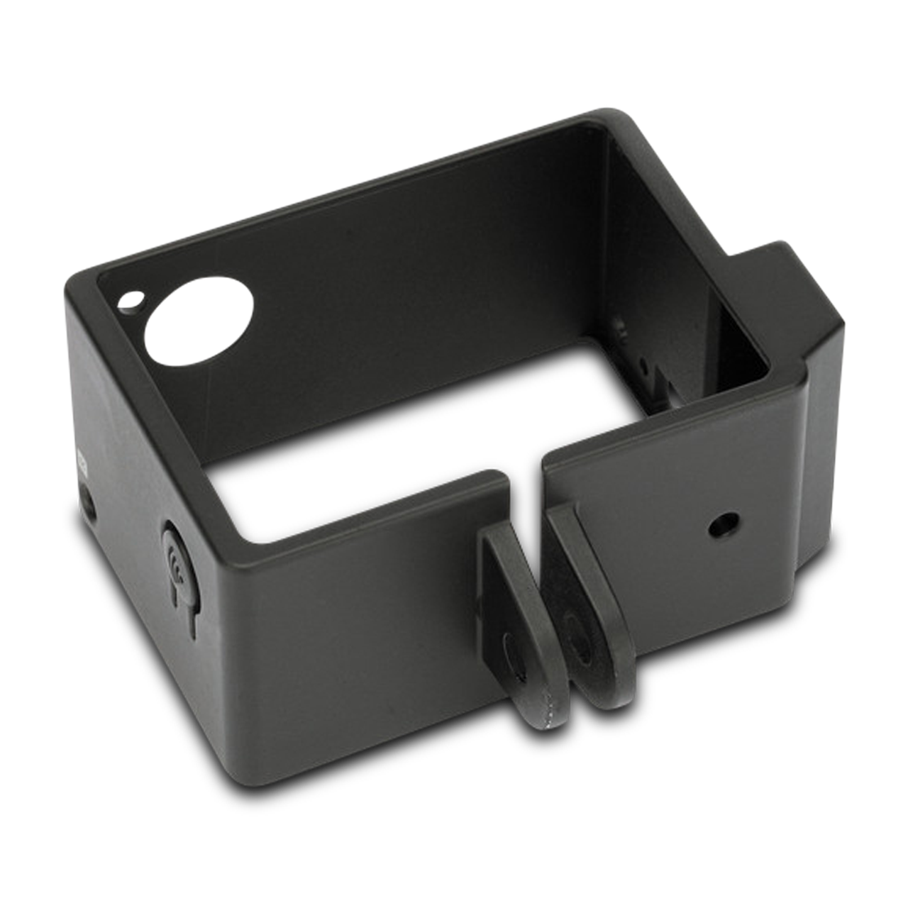 Funda Sena para BT® Audio Pack para 