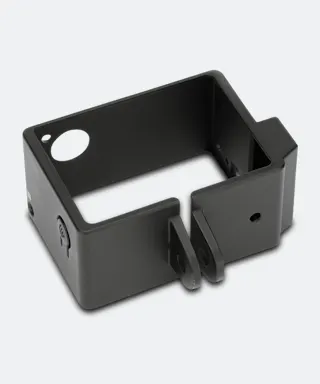 Funda Sena para BT® Audio Pack para