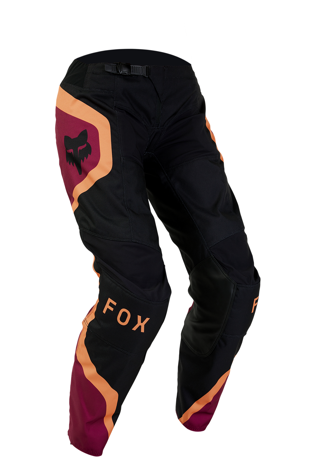 Fox MX Pants Ranger Off Road Dark Khaki  Maciag Offroad