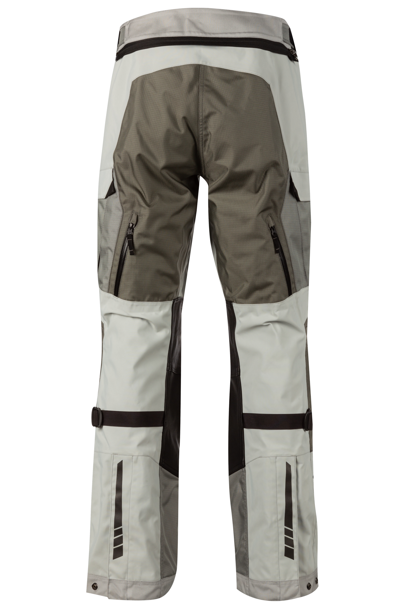 Motorbroek Klim Carlsbad