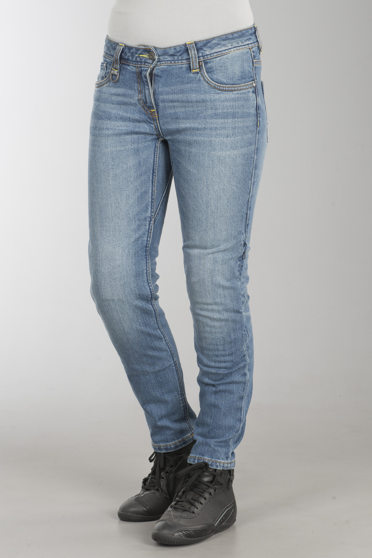spidi j tracker jeans