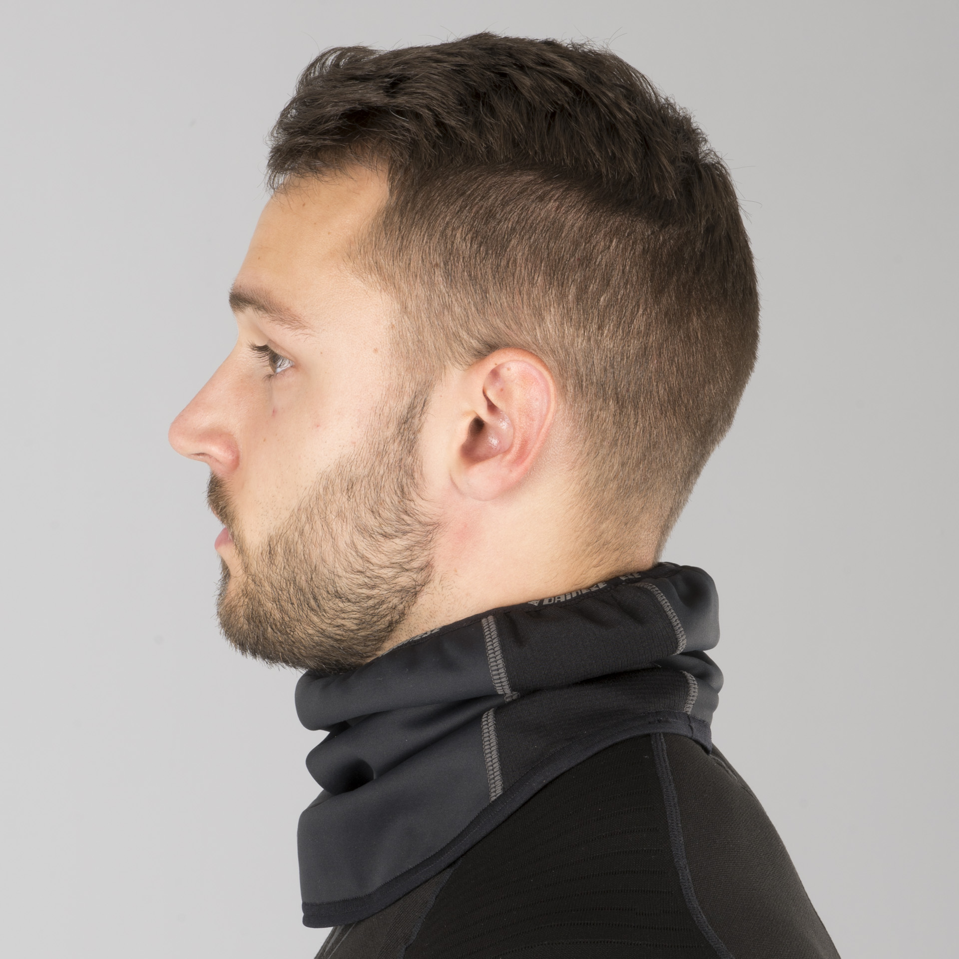 Braga de Cuello Dainese