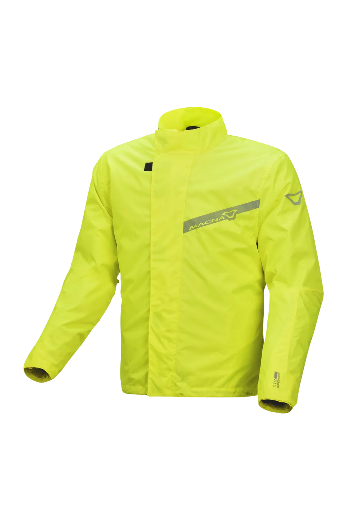 Macna Spray MC Rain Jacket Women | 24mx