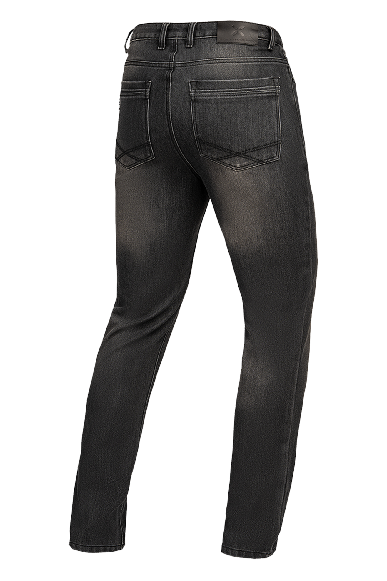 iXS Rapid 1.0 Women's MC Jeans